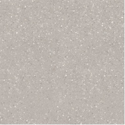 سرامیک طرح 8340 ابعاد-100*100-سرامیک مرجان- Ceramic 8340 Marjan Tile