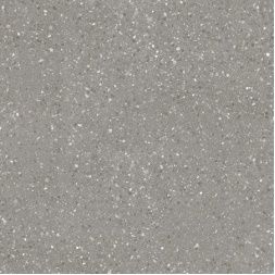 سرامیک طرح 8341 ابعاد-100*100-سرامیک مرجان- Ceramic 8341 Marjan Tile