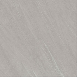 سرامیک طرح 8373 ابعاد-100*100-سرامیک مرجان- Ceramic 8373 Marjan Tile
