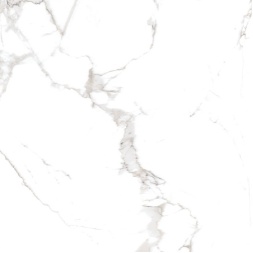 سرامیک طرح کلکته ابعاد-80*80-کاشی پرسپولیس-Ceramic Calacatta Persepolis Tile