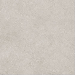 سرامیک طرح 8460 ابعاد-60*60-سرامیک مرجان- Ceramic 8460 Marjan Tile