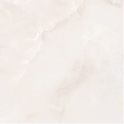 سرامیک طرح اونیکس ابعاد-80*80-کاشی پرسپولیس-Ceramic Onix Persepolis Tile