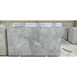 stone_marble_persian_silk
