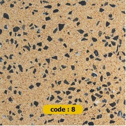 فول بادی سمنت کد 8 ابعاد-60*60-سنگ سالار- Full Body Cement Code 8 Salar Sang