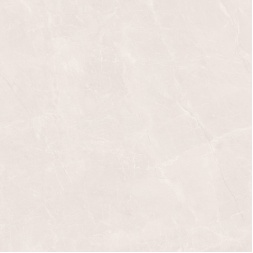 سرامیک طرح اطلس ابعاد-80*80-کاشی پرسپولیس-Ceramic Atlas Persepolis Tile