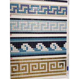 alborz_tile_border