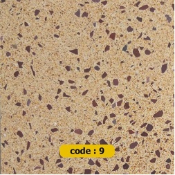 فول بادی سمنت کد 9 ابعاد-60*60-سنگ سالار- Full Body Cement Code 9 Salar Sang