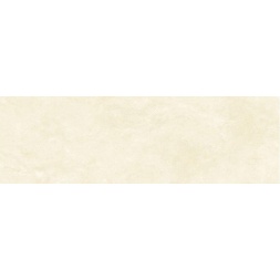 سرامیک طرح فندی کرم روشن ابعاد-90*30-سرامیک سرام نگار-Ceramic Fendi Ceram Negar