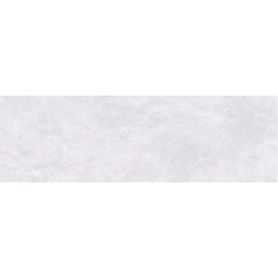 سرامیک طرح دنیز طوسی روشن ابعاد-90*30-سرامیک سرام نگار-Ceramic Deniz Ceram Negar