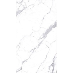سرامیک اسلب طرح لوگان ابعاد-160*80-سرامیک الماس کبیر شمس-Slab Ceramic Logan Almas Kabir Shams