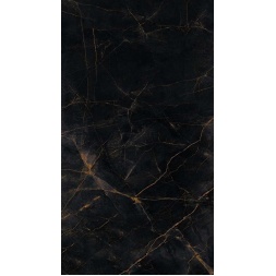 سرامیک اسلب طرح ماکسیم طلایی ابعاد-300*120-سرامیک الماس کبیر شمس-Slab Ceramic Maxime Almas Kabir Shams