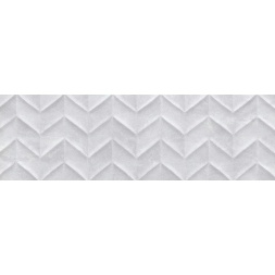 سرامیک طرح دنیز طوسی روشن استراکچر ابعاد-90*30-سرامیک سرام نگار-Ceramic Deniz Ceram Negar