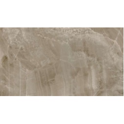 سرامیک طرح اونیکس قهوه ای روشن ابعاد 120*60-کاشی میکل آنجلو-Ceramic Onyx Michel Angelo Tile