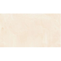 سرامیک طرح اونیکس بژ روشن ابعاد 120*60-کاشی میکل آنجلو-Ceramic Onyx Michel Angelo Tile