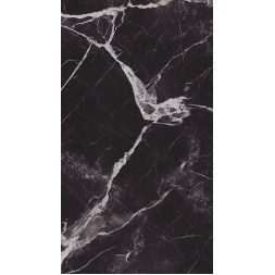 سرامیک اسلب طرح کلکته مشکی ابعاد-300*120-سرامیک الماس کبیر شمس-Slab Ceramic Calacatta Almas Kabir Shams