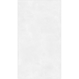 سرامیک اسلب طرح کانزاس طوسی روشن ابعاد-160*80-سرامیک الماس کبیر شمس-Slab Ceramic Kansas Almas Kabir Shams