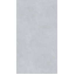 سرامیک اسلب طرح کانزاس طوسی تیره ابعاد-160*80-سرامیک الماس کبیر شمس-Slab Ceramic Kansas Almas Kabir Shams