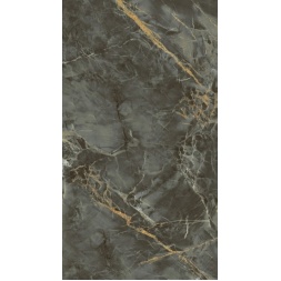سرامیک اسلب طرح آران سبز ابعاد-160*80-سرامیک الماس کبیر شمس-Slab Ceramic Aran Almas Kabir Shams