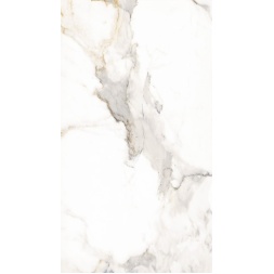 سرامیک اسلب طرح تورانو ابعاد-160*80-سرامیک الماس کبیر شمس-Slab Ceramic Torano Almas Kabir Shams