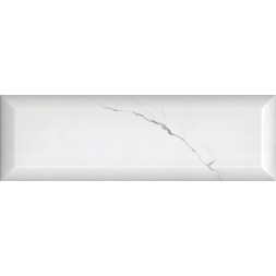 سرامیک طرح اورست سفید طوسی ابعاد 30*10-سرامیک سرام آرا-Ceramic Everest Ceram Ara Tile