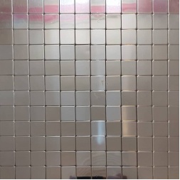 سرامیک طرح A14 طوسی روشن ابعاد 30*30-سرامیک پروتایل ایران-Ceramic A14 Pro Tile Iran