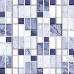 a4_cutting_1781701972