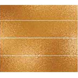 a4_golden_cutting