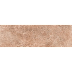 a97301dbc8bb112afaf634d80bc06040f2a6a367