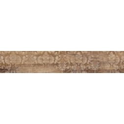 سرامیک طرح آبنوس قهوه ای روشن ابعاد-120*20-کاشی تکسرام-Ceramic AbnoosTakceram Tile