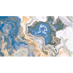 سرامیک طرح ابرا آبی تیره ابعاد-120*60-کاشی و سرامیک شمس یزد-Ceramic Abra Shams Tile