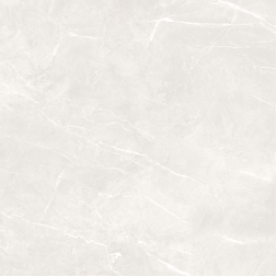 absolute-lghit-gray-02