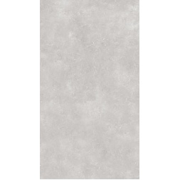 سرامیک طرح آکاجو طوسی روشن ابعاد-160*80-کاشی و سرامیک حافظ-Ceramic Acajou Hafez Tile