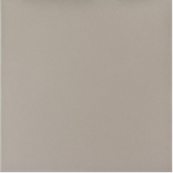 سرامیک ضد اسید طرح 1804 ابعاد-33*33-سرامیک مرجان- Ceramic 1804 Marjan Tile
