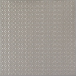سرامیک ضد اسید آج دار طرح 1823 ابعاد-33*33-سرامیک مرجان- Ceramic 1823 Marjan Tile