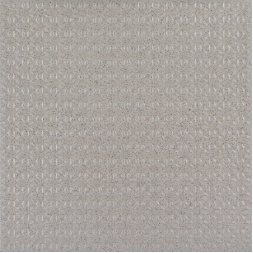 سرامیک ضد اسید آج دار دانه قرمز طرح 1824 ابعاد-33*33-سرامیک مرجان- Ceramic 1824 Marjan Tile