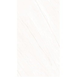 سرامیک طرح اکسنت صدفی ابعاد-120*60-کاشی مهرداد سرام-Ceramic Acsent Mehrdad Ceram