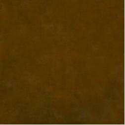 ad3b43e7c6d057638069d73b2aa4ca95