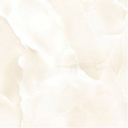 سرامیک طرح آداک کرم روشن ابعاد-30*30-کاشی کیمیا سرام-Ceramic Adak Kimia Ceram Tile
