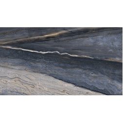 سرامیک طرح آداک ابعاد-120*60-کاشی و سرامیک شمس یزد-Ceramic Adak Shams Tile