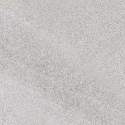 سرامیک طرح آدانا طوسی روشن ابعاد-40*40-کاشی فخار- Ceramic Adana Fakhar Tile