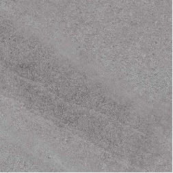 سرامیک طرح آدانا طوسی تیره ابعاد-40*40-کاشی فخار- Ceramic Adana Fakhar Tile