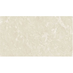 سرامیک طرح آدلید کرم روشن ابعاد 90*30-کاشی لئون-Adelide Design Ceramics