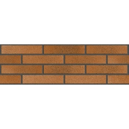 سرامیک طرح آذرخش شکلاتی روشن ابعاد-90*30-کاشی پرسپولیس-Ceramic Azarakhsh Persepolis Tile