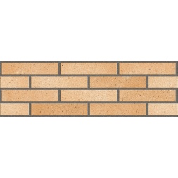 سرامیک طرح آذرخش کرم روشن ابعاد-90*30-کاشی پرسپولیس-Ceramic Azarakhsh Persepolis Tile