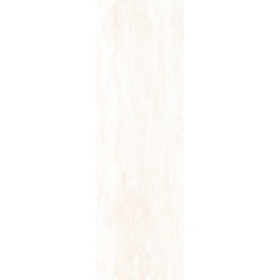 سرامیک مدل آذرشهر کرم روشن ابعاد 120*40-کاشی آریانا-Ceramic Azarshahr Ariana Tile