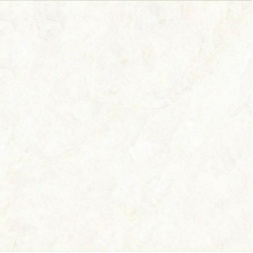 سرامیک طرح آندیا ابعاد 60*60 -کاشی نفیس میبد-Adina Design Ceramics