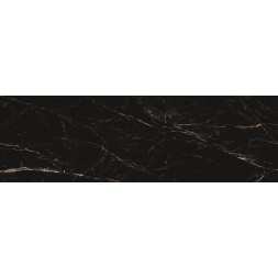 سرامیک اسلب طرح آدلاید ابعاد-160*80-کاشی پرسپولیس-Slab Ceramic Adelaide Persepolis Tile