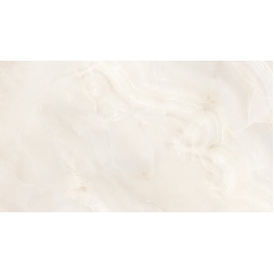 سرامیک طرح آدلاید کرم ابعاد-120*60-کاشی و سرامیک شمس یزد-Ceramic Adelaide Shams Tile