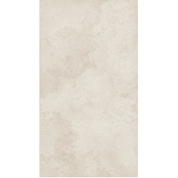سرامیک اسلب طرح آدلاین ابعاد-270*120-کاشی نوین سرام یزد-Slab Ceramic Adaline Novin Ceram