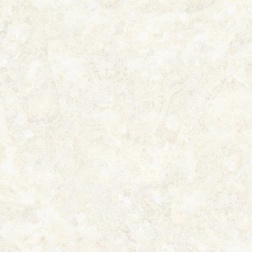 سرامیک طرح آدنا ابعاد-60*60-سرامیک شایان سرام میبد-Ceramic Adena Shayan Ceram Meybod